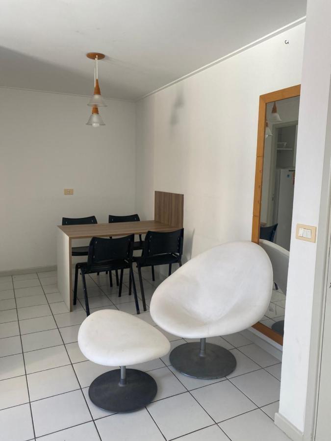Апартаменты 2 Quartos A Beira Mar Da Pajucara Масейо Экстерьер фото